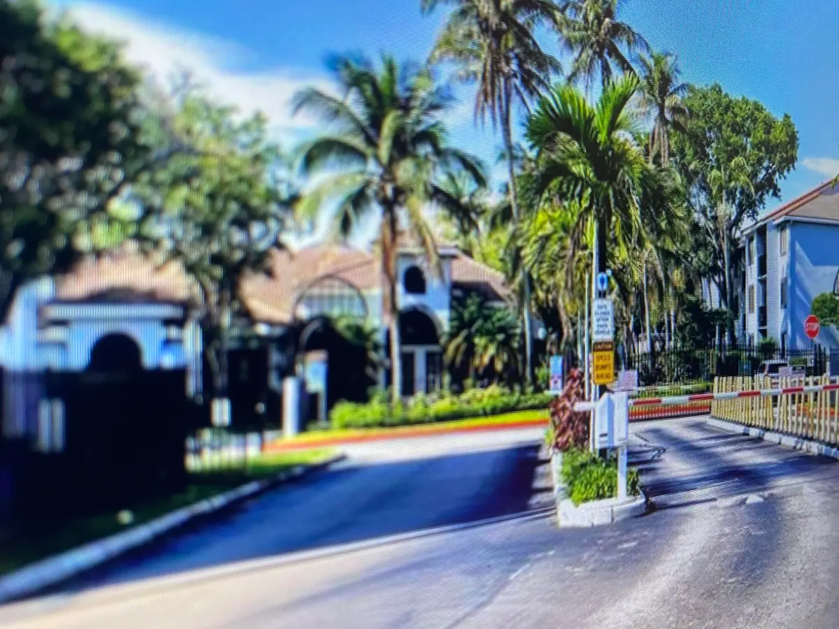IMG_9150 at 9266 W ATLANTIC Boulevard 1014, Coral Springs