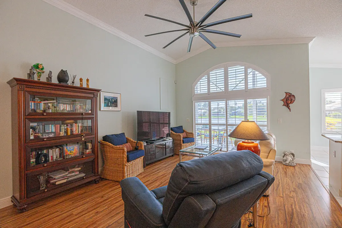 153A0093-HDR at 10394 UTOPIA Circle, Boynton Beach