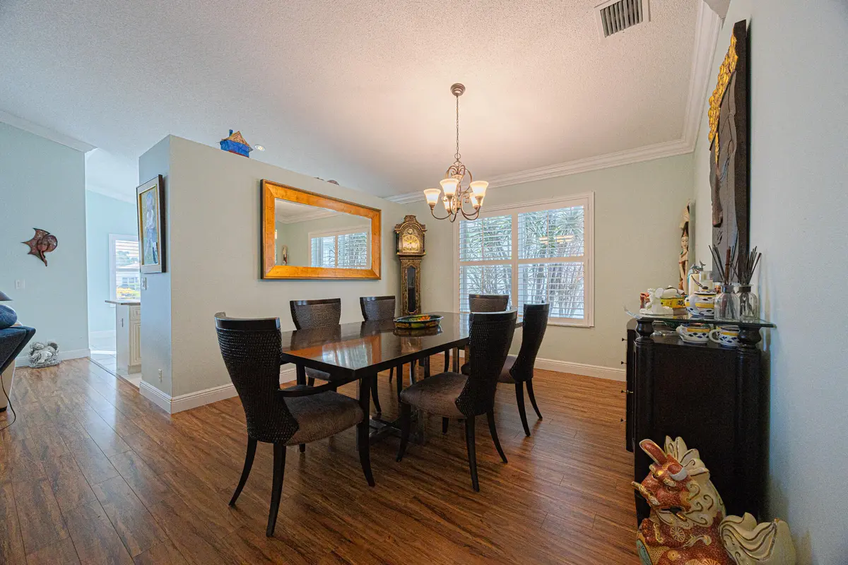 153A0117-HDR at 10394 UTOPIA Circle, Boynton Beach