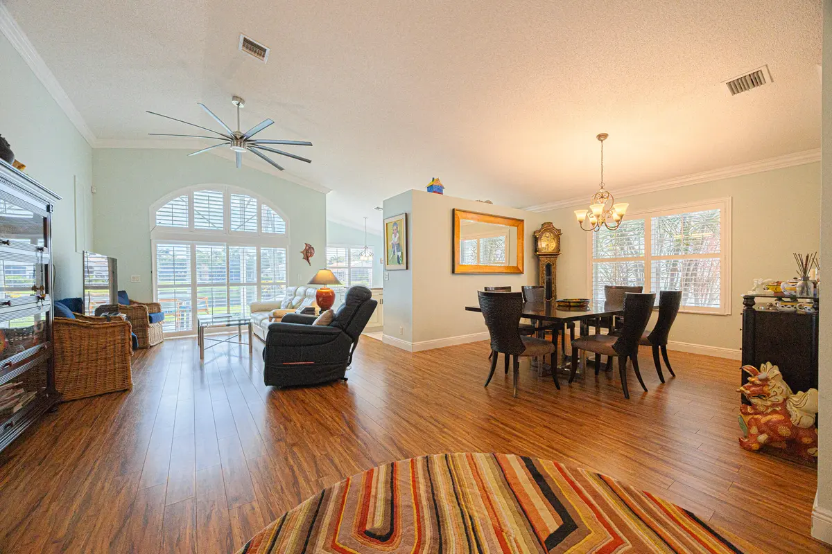 153A0120-HDR at 10394 UTOPIA Circle, Boynton Beach