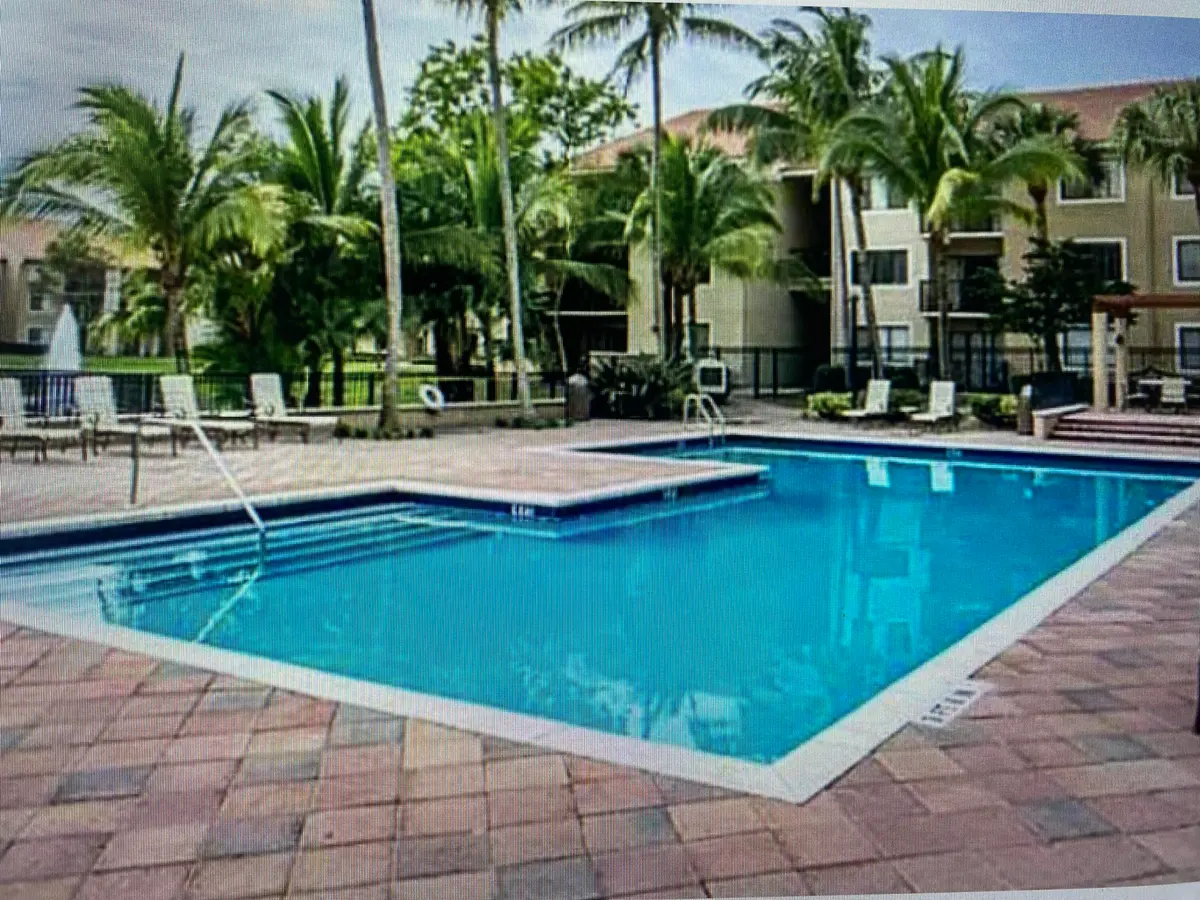 IMG_9137 at 9266 W ATLANTIC Boulevard 1014, Coral Springs