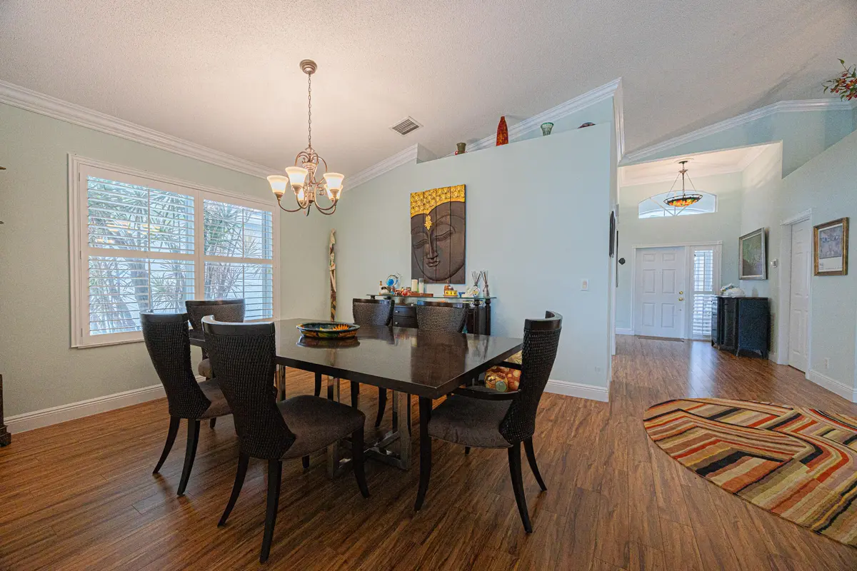 153A0123-HDR at 10394 UTOPIA Circle, Boynton Beach