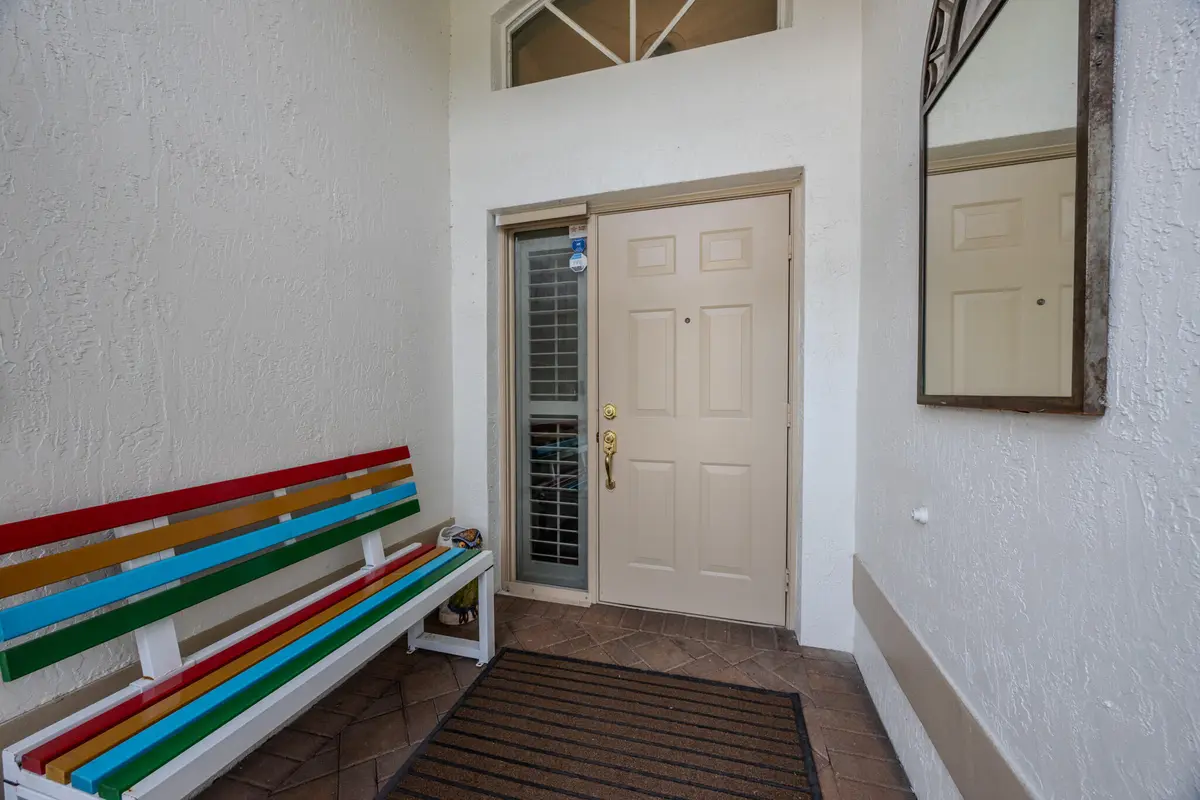 153A0136-HDR at 10394 UTOPIA Circle, Boynton Beach