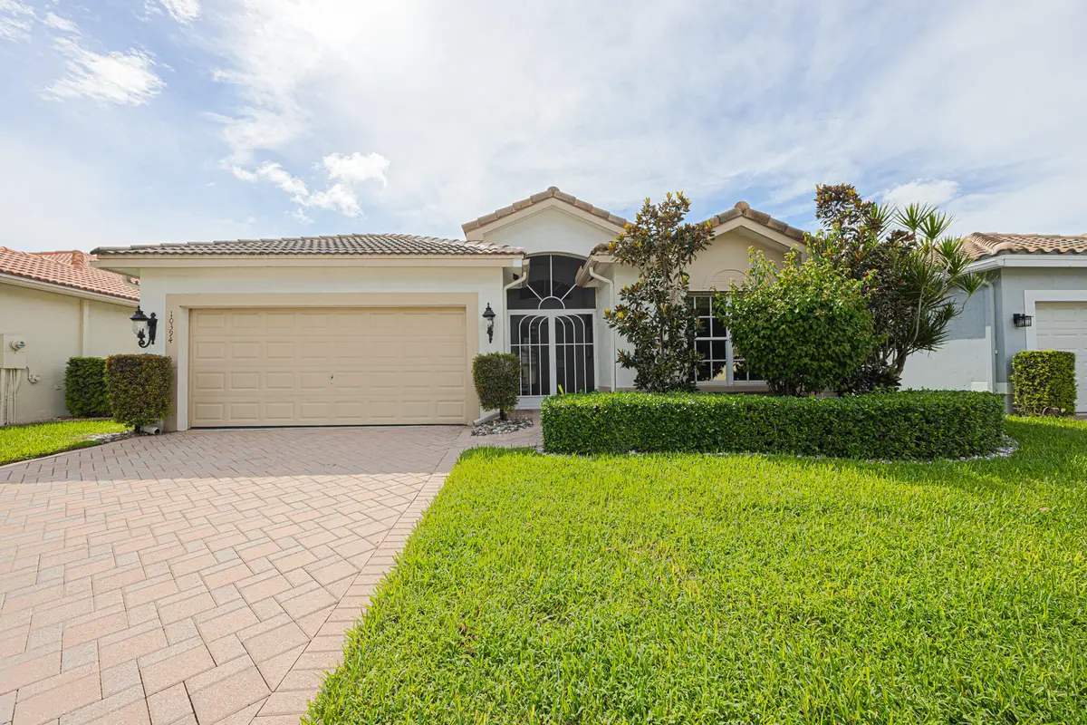 153A0142-HDR at 10394 UTOPIA Circle, Boynton Beach