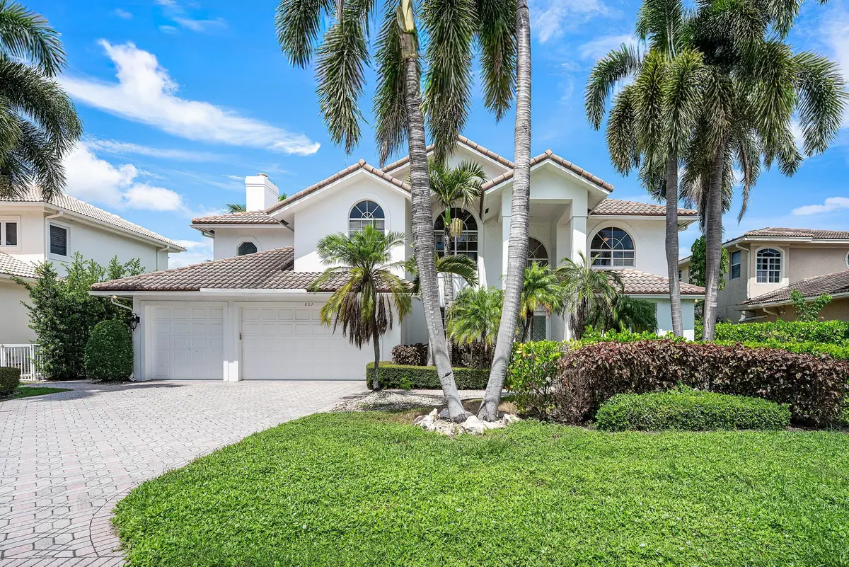 001-807CoventryStreet-BocaRaton-FL-33487 at 807 Coventry Street, Boca Raton