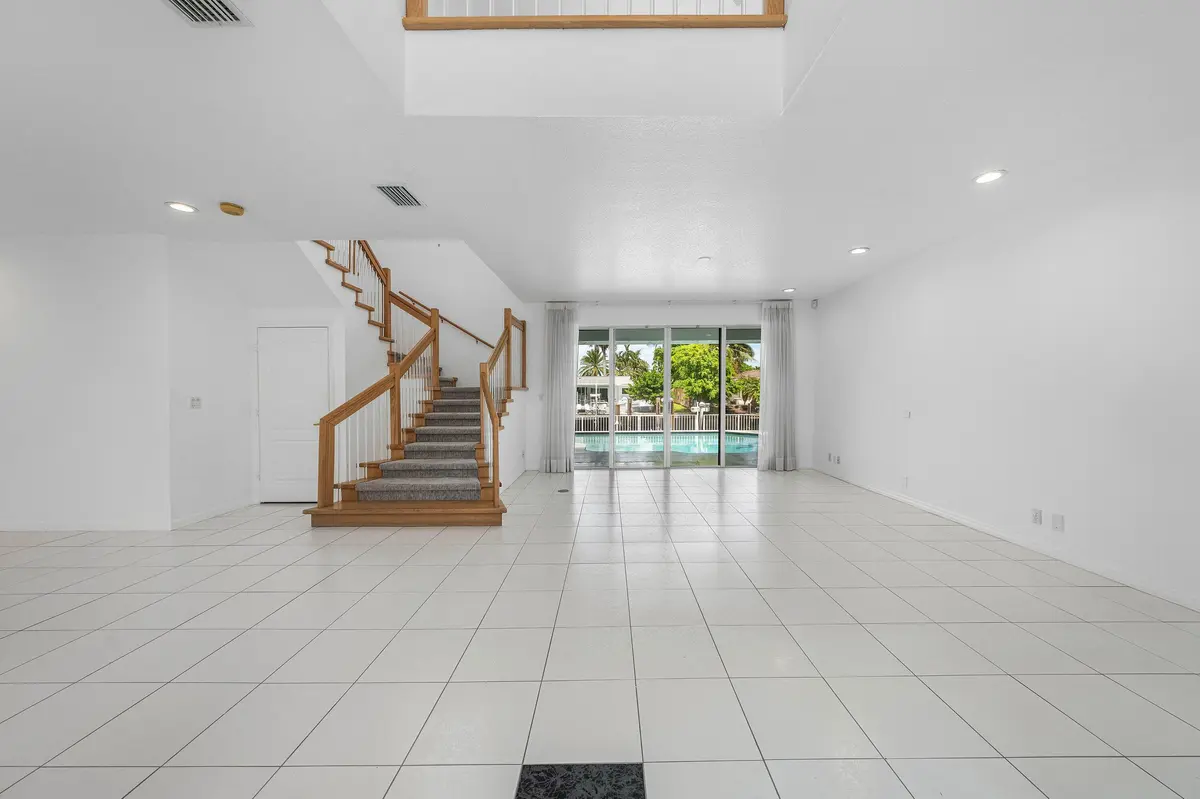 006-807CoventryStreet-BocaRaton-FL-33487 at 807 Coventry Street, Boca Raton