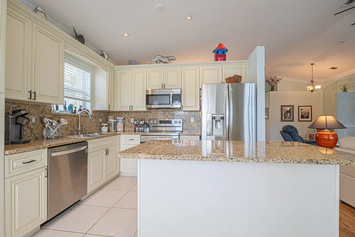 153A0075-HDR at 10394 UTOPIA Circle, Boynton Beach