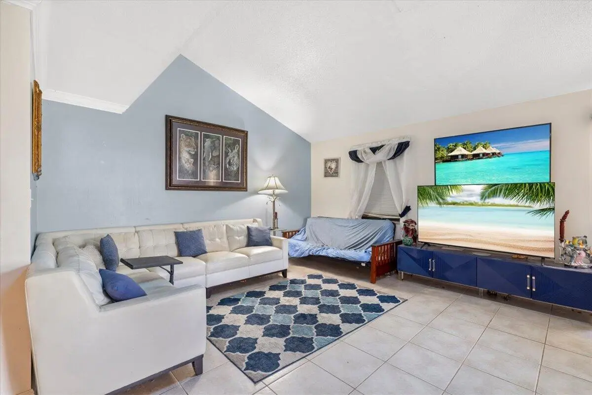 05-0B2A2030 at 7409 PENNY Lane, Fort Pierce