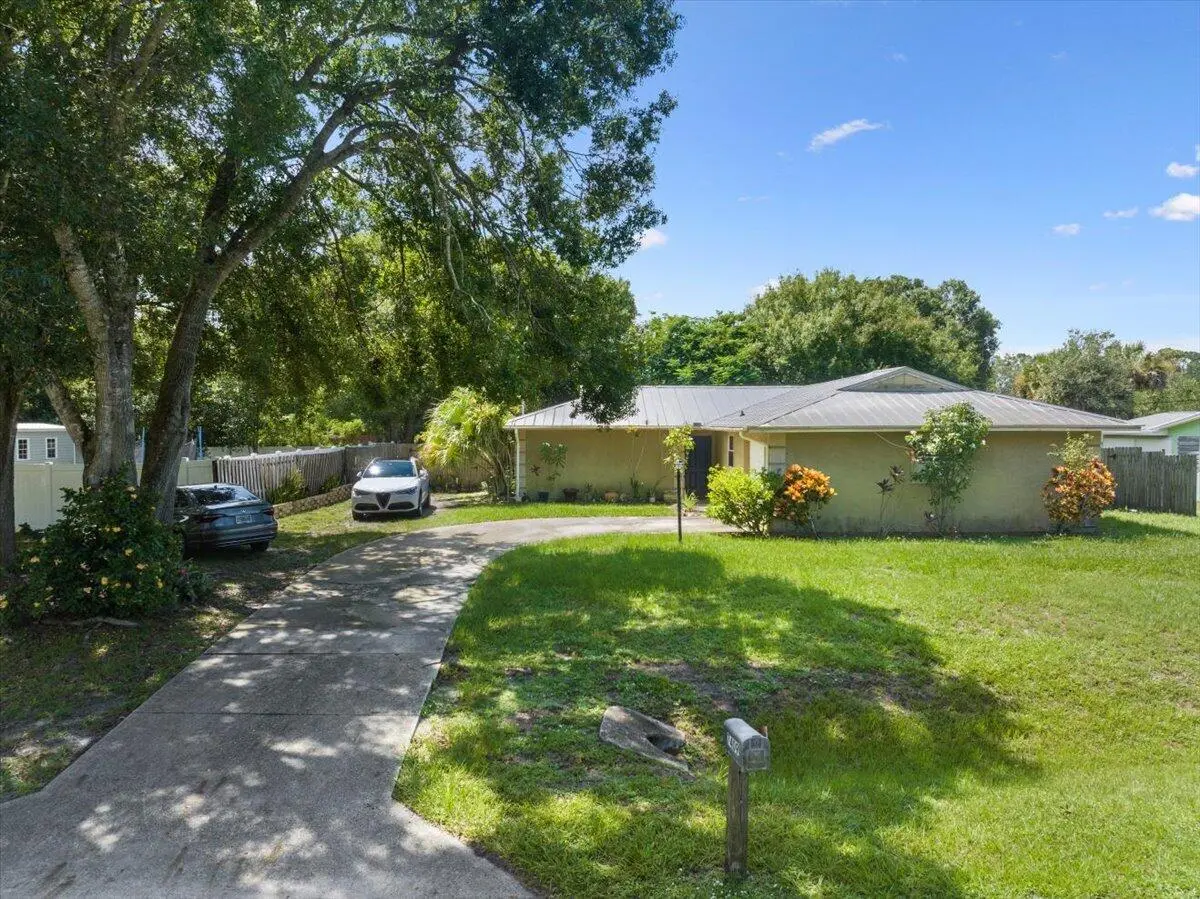 30-DJI_20250908120733_0040_D at 7409 PENNY Lane, Fort Pierce