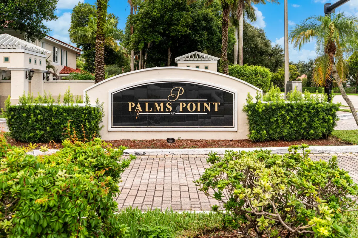 DSC00164-Edit at 11721 W ATLANTIC Boulevard 725, Coral Springs