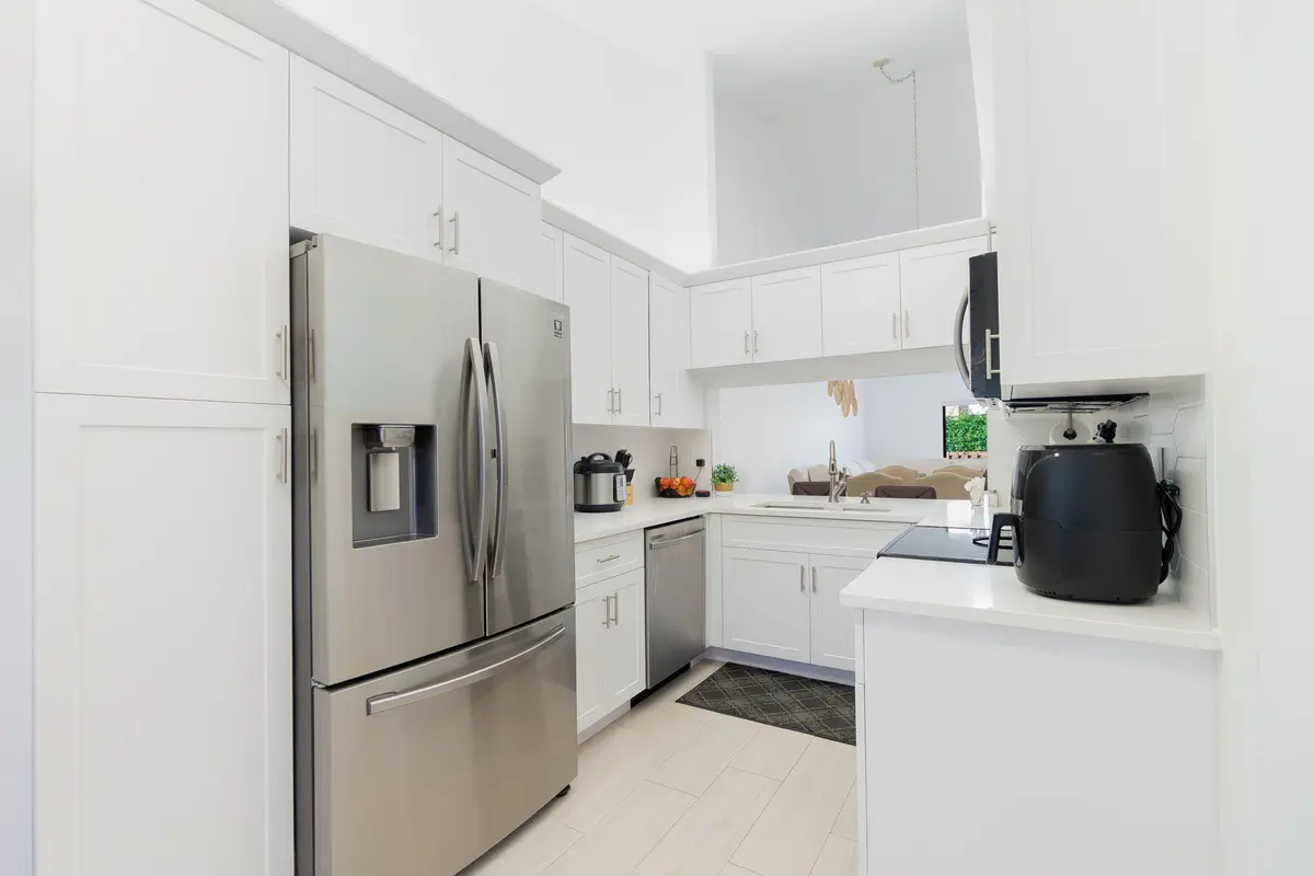 5-web-or-mls-DSC08743 at 1250 PARKSIDE GREEN Drive B, Greenacres