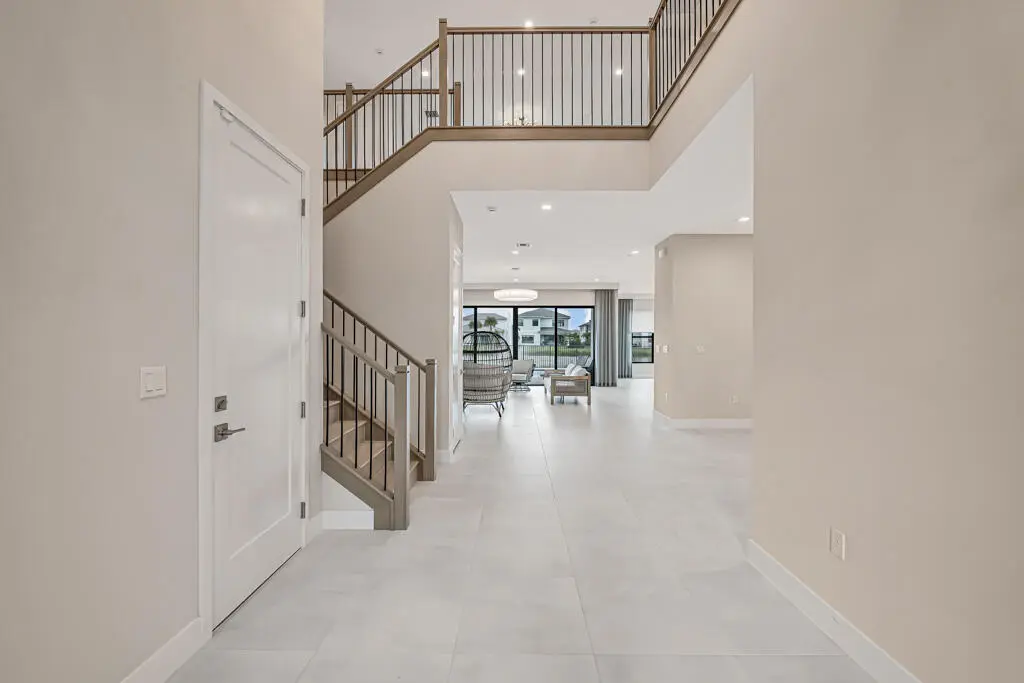 10018 SKYLOFT Street, Palm Beach Gardens, FL – photo 6