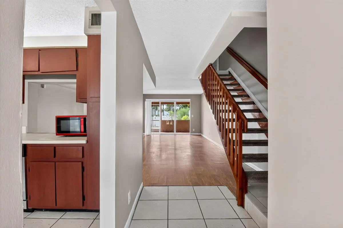 3. 3700 Savoy Lane E at 3700 SAVOY Lane E, West Palm Beach