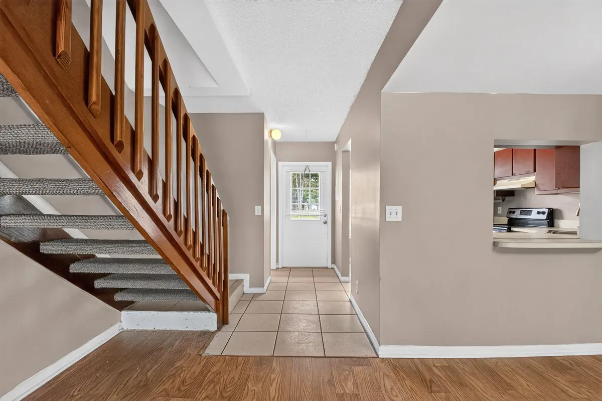 4. 3700 Savoy Lane E at 3700 SAVOY Lane E, West Palm Beach