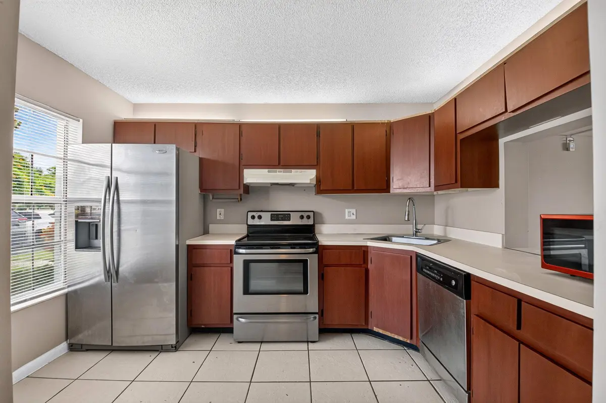 5. 3700 Savoy Lane E at 3700 SAVOY Lane E, West Palm Beach