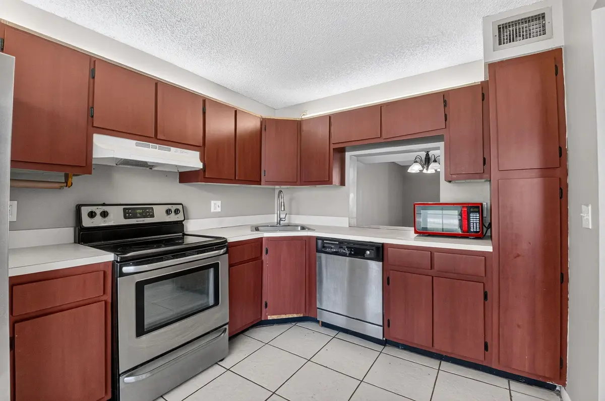 6. 3700 Savoy Lane E at 3700 SAVOY Lane E, West Palm Beach