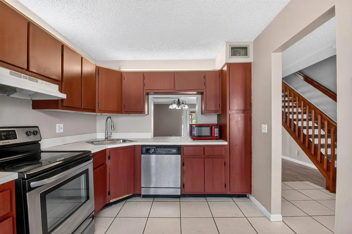 7. 3700 Savoy Lane E at 3700 SAVOY Lane E, West Palm Beach