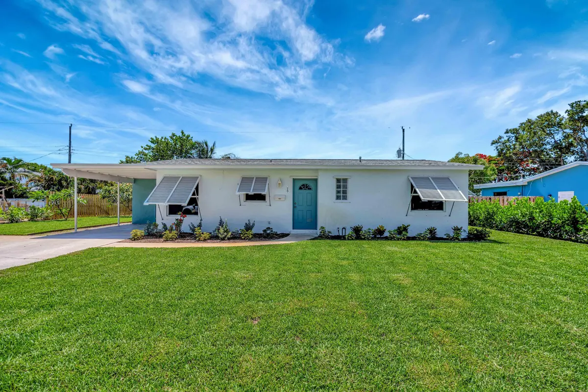 _MLP0133 at 713 Gumtree Road, North Palm Beach