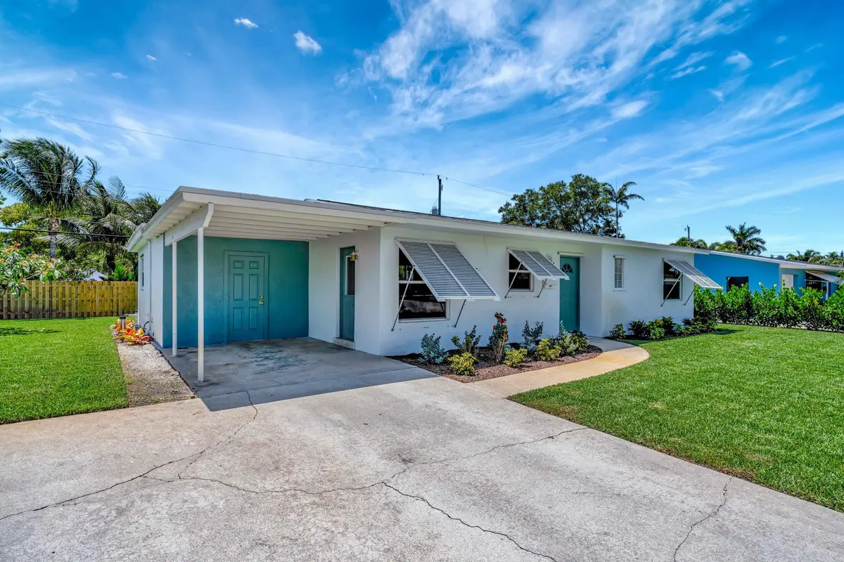 _MLP0128 at 713 Gumtree Road, North Palm Beach