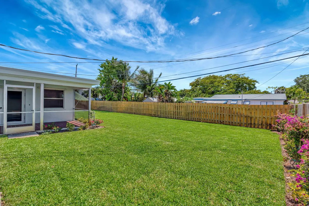 _MLP0143 at 713 Gumtree Road, North Palm Beach