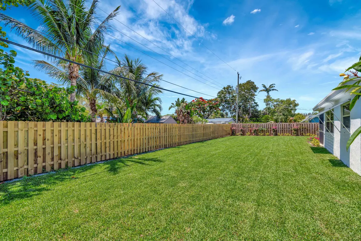 _MLP0163 at 713 Gumtree Road, North Palm Beach