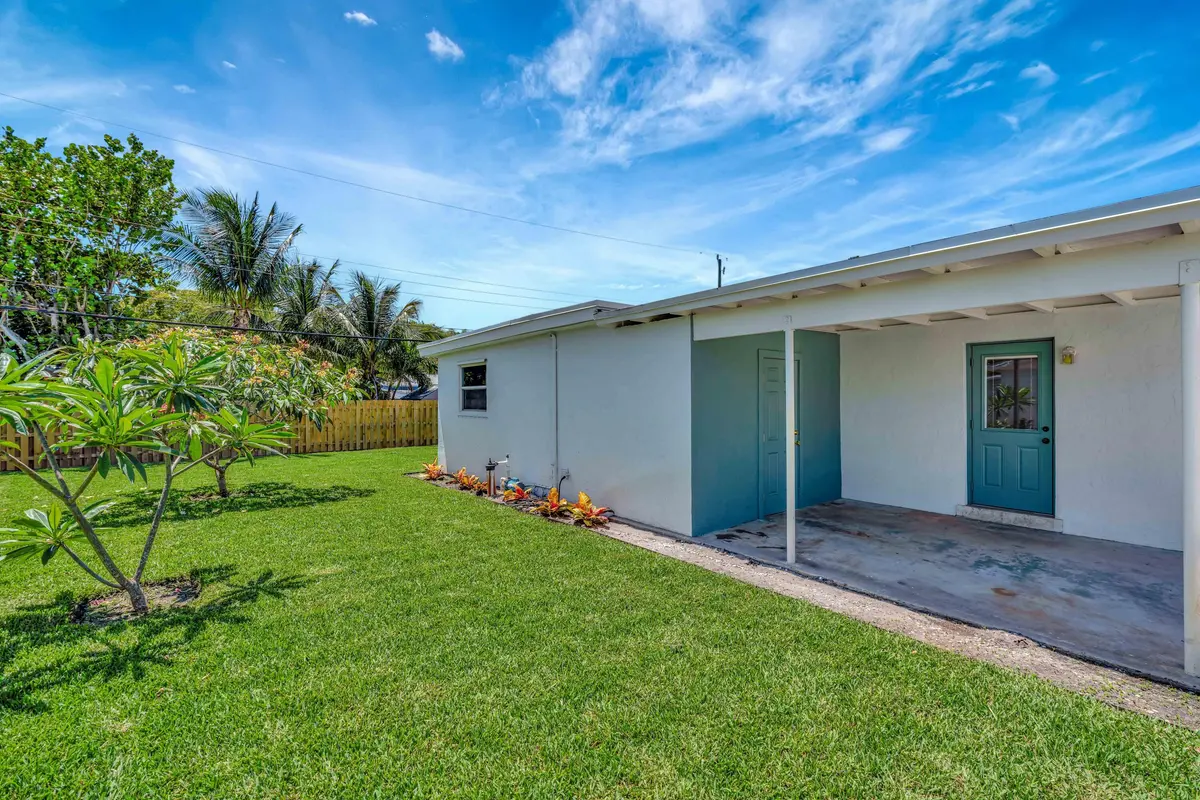 _MLP0168 at 713 Gumtree Road, North Palm Beach