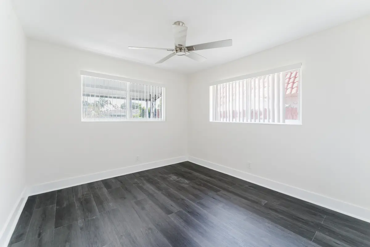 GTH (20 of 34) at 2772 NE 5TH Avenue 2774 A, Boca Raton