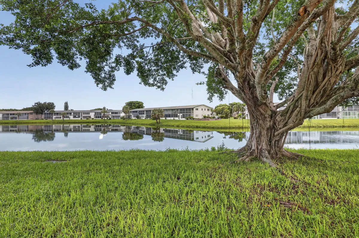 View at 79 CHATHAM D, West Palm Beach