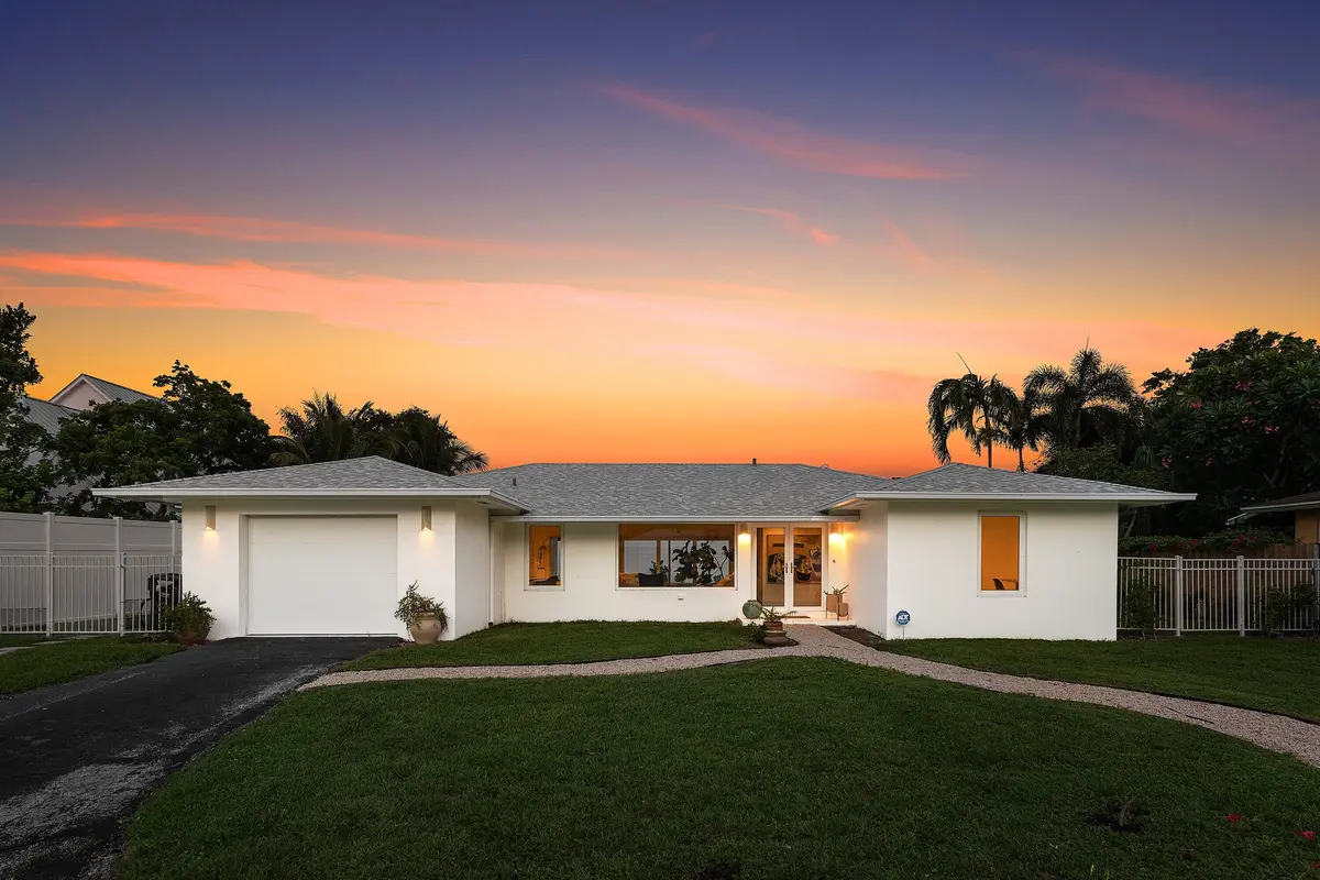 050-1009Northwest1stAvenue-DelrayBeach-F at 1009 NW 1ST Avenue, Delray Beach