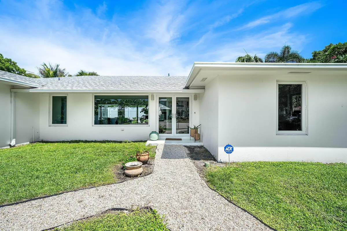 004-1009Northwest1stAvenue-DelrayBeach-F at 1009 NW 1ST Avenue, Delray Beach