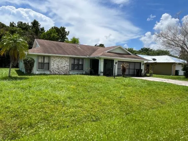 IMG_8058 at 2574 SE ALFONSO Avenue, Port St. Lucie