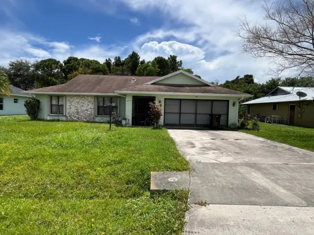 IMG_8056 at 2574 SE ALFONSO Avenue, Port St. Lucie