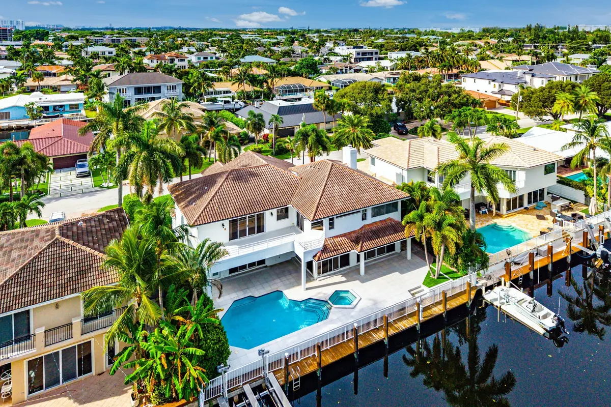 059-807CoventryStreet-BocaRaton-FL-33487 at 807 Coventry Street, Boca Raton