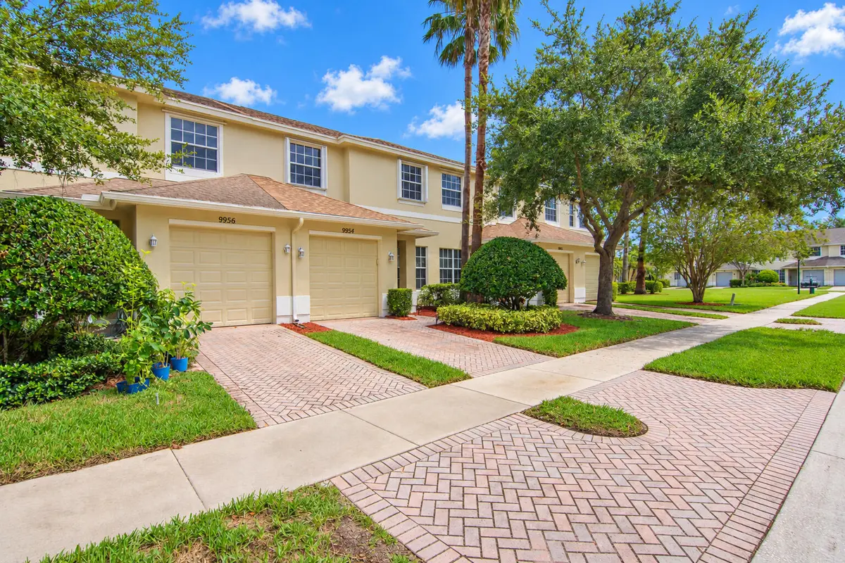 Image00005 at 9954 E Villa Circle, Vero Beach