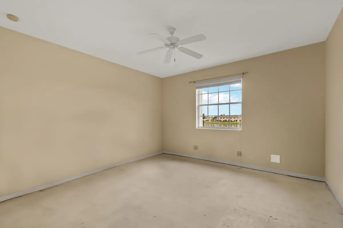 Image00026 at 9954 E Villa Circle, Vero Beach