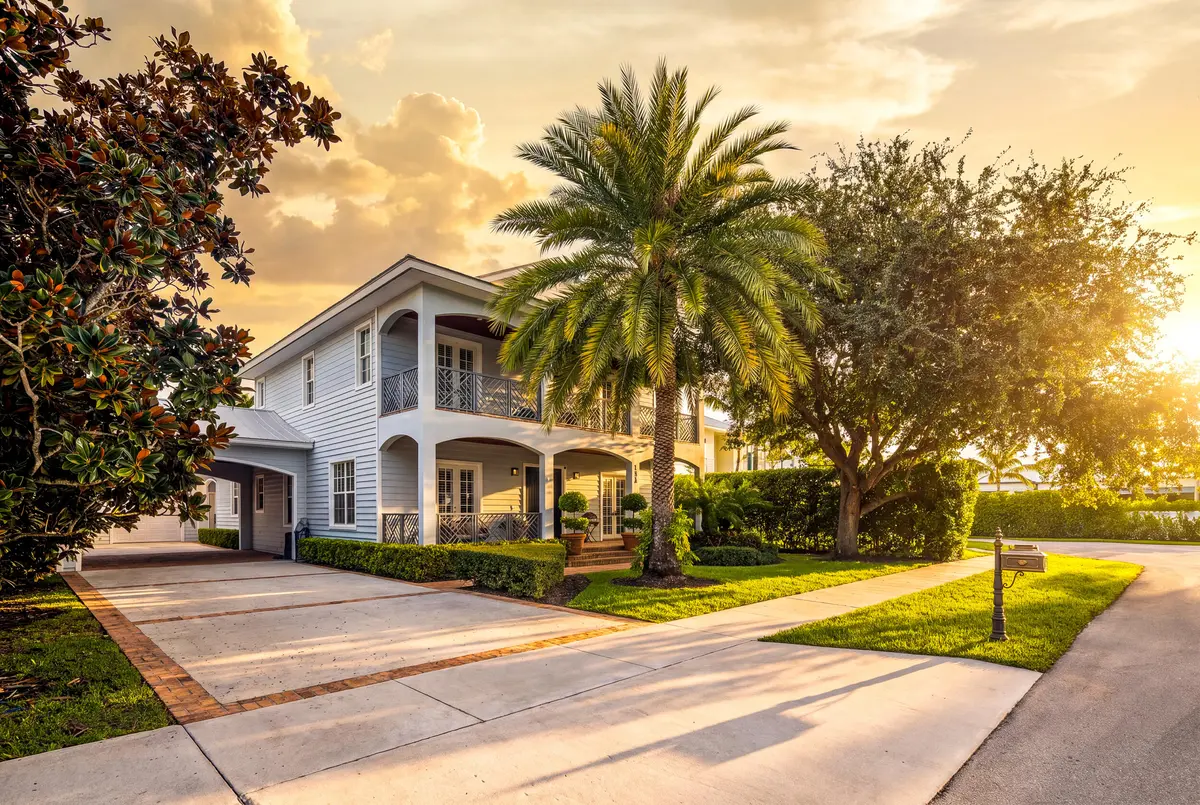 66_et6a6013_golden_hour_sidelight_golden at 1002 NW 1ST Avenue, Delray Beach