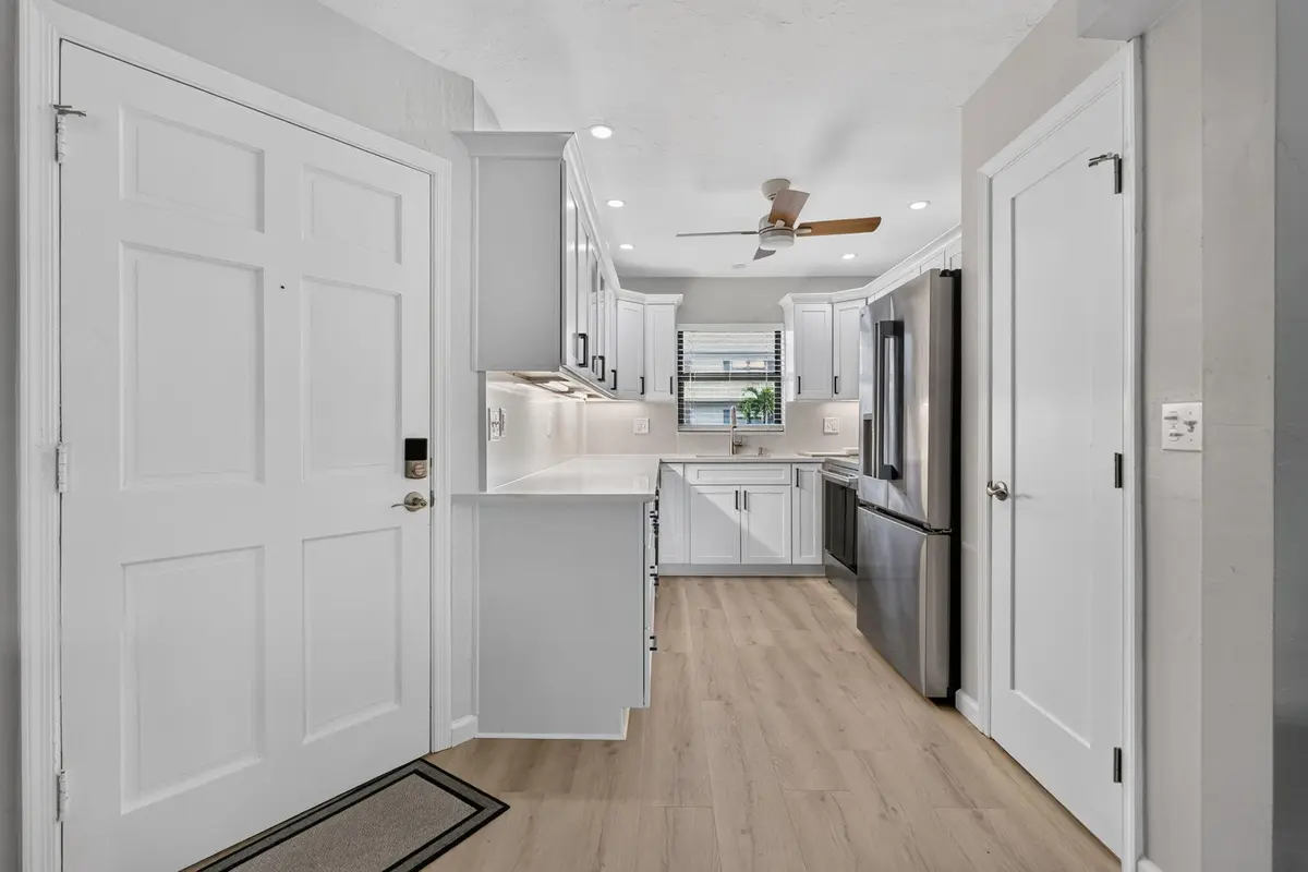 3-web-or-mls-_MLP6148 at 755 SATURN Street C105, Jupiter