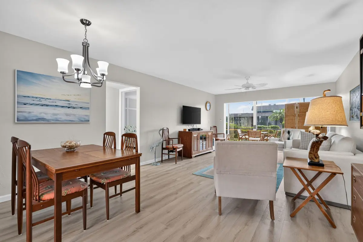 8-web-or-mls-_MLP6172 at 755 SATURN Street C105, Jupiter