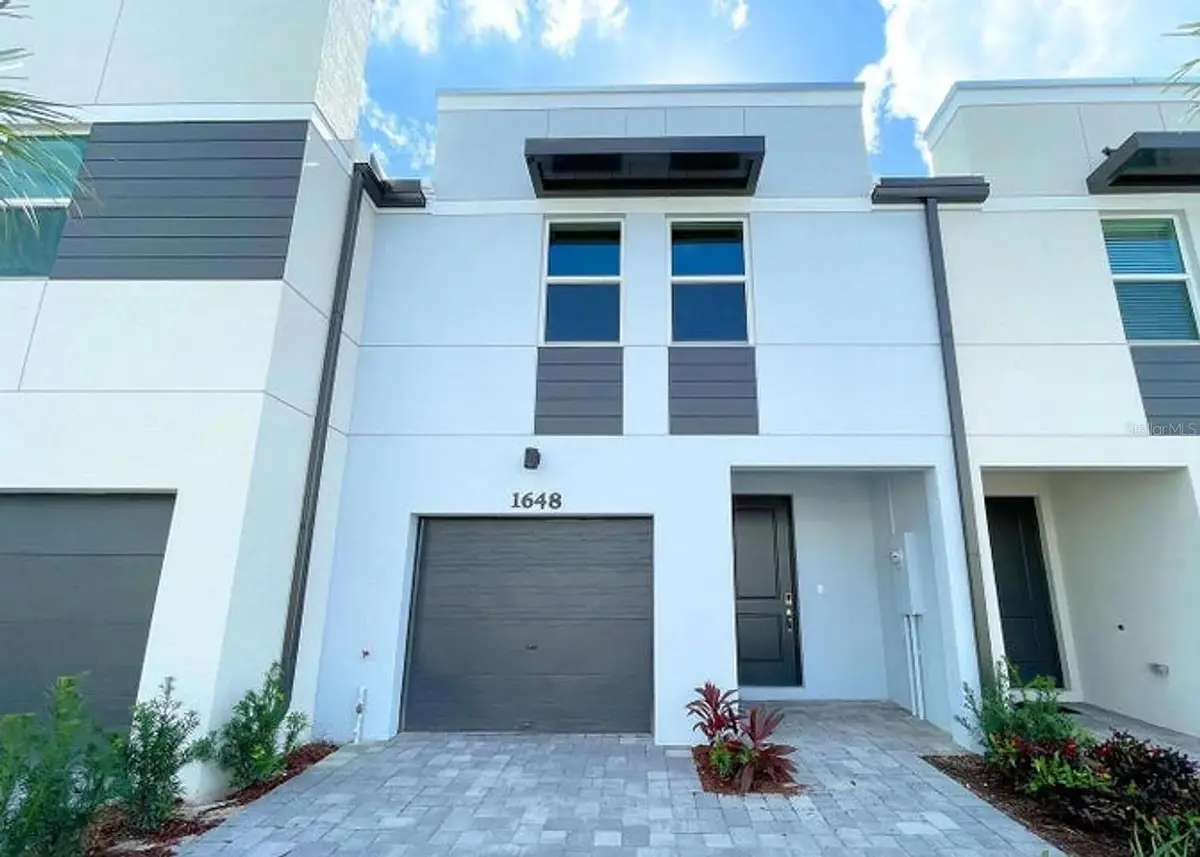 GetMedia - 2026-09-10T134347.224 at 1648 Lindley Street, West Palm Beach