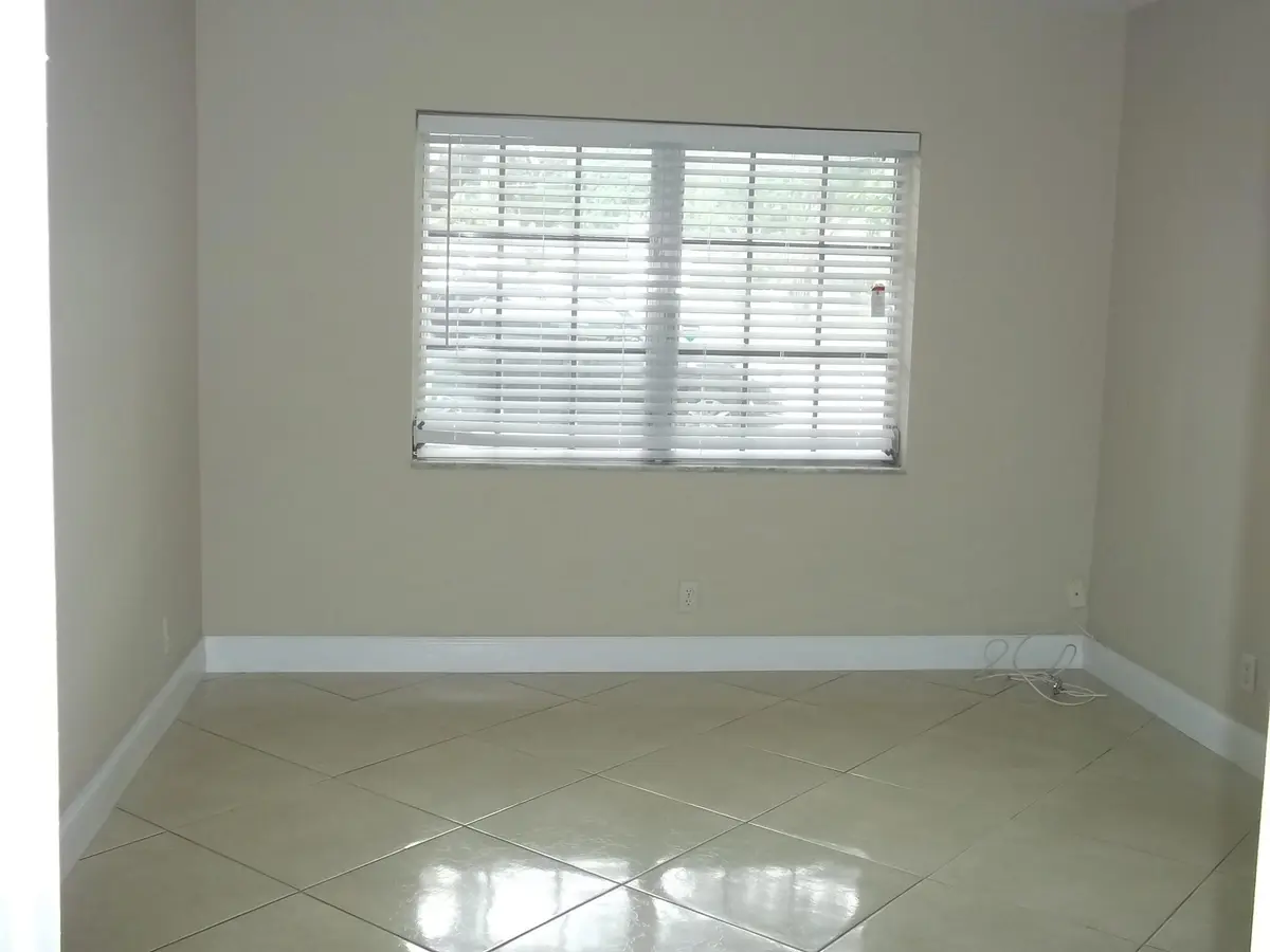 DSCF1251 at 770 SE 2ND Avenue E205, Deerfield Beach