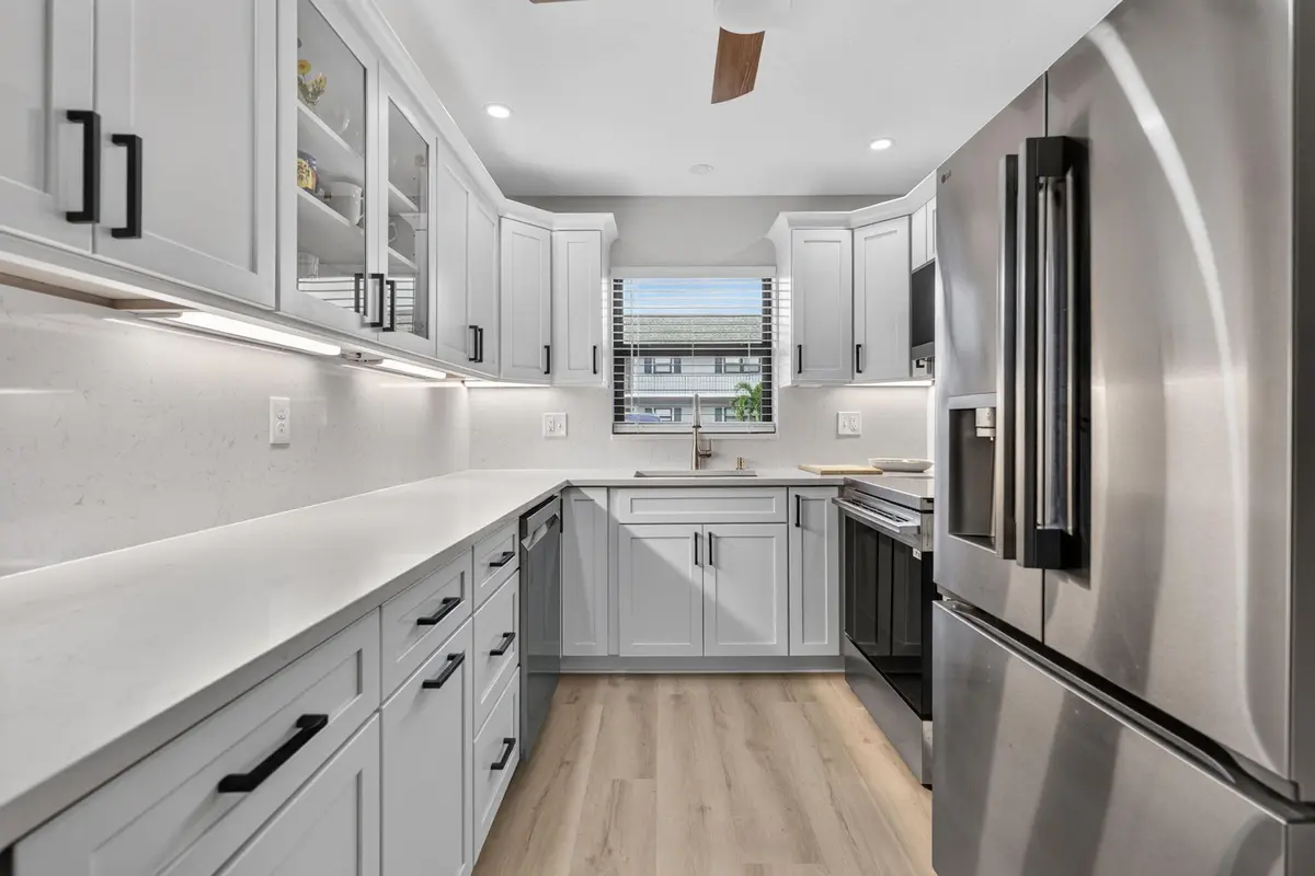 4-web-or-mls-_MLP6154 at 755 SATURN Street C105, Jupiter