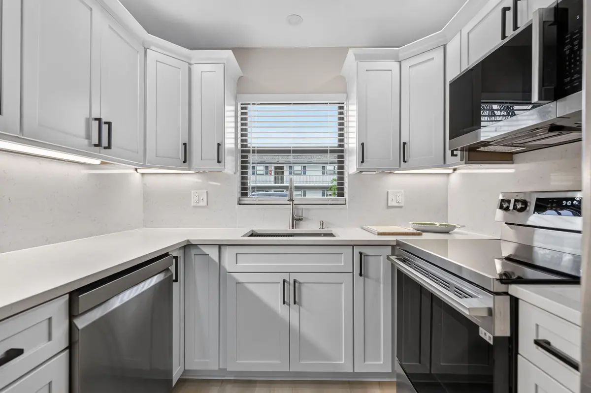 5-web-or-mls-_MLP6157 at 755 SATURN Street C105, Jupiter
