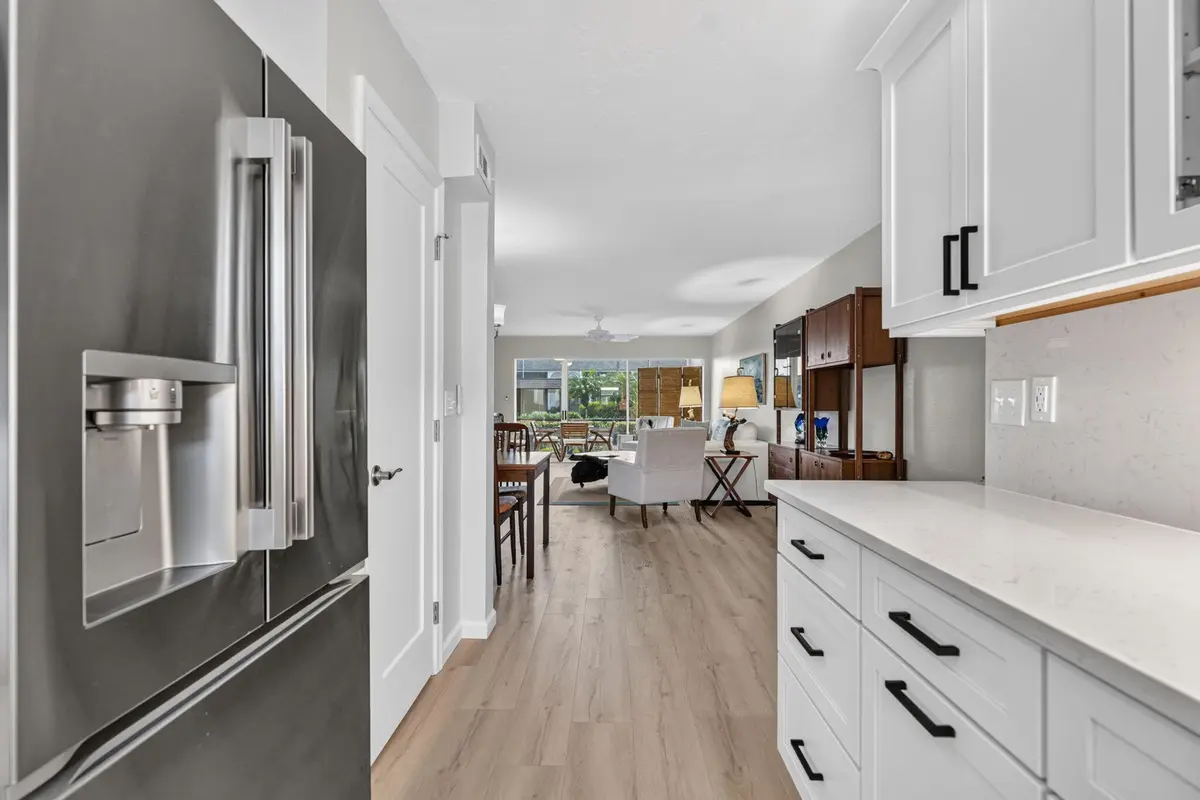 6-web-or-mls-_MLP6162 at 755 SATURN Street C105, Jupiter