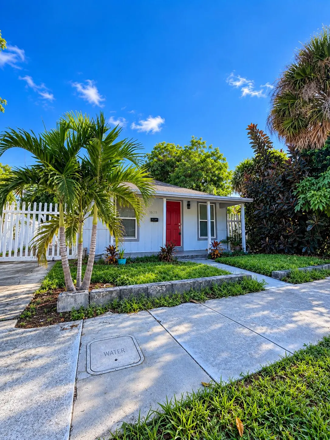 CFE759CC-83E1-4049-A697-B0C871257A4A 2 at 1028 18TH Street 0, West Palm Beach