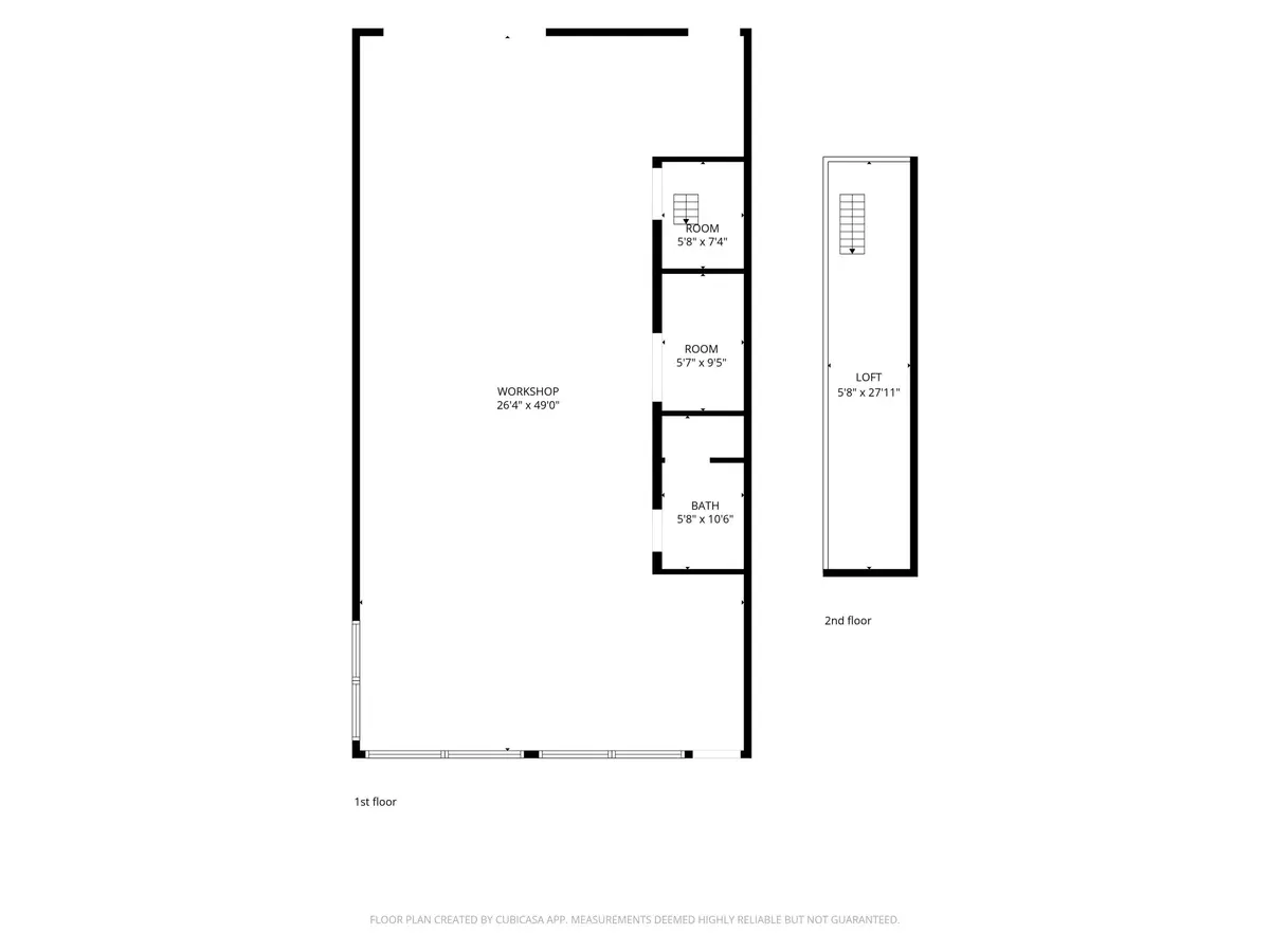 3-all_floors_1330_south_killian_drive_1_ at 1334 S Killian Drive 1, Lake Park