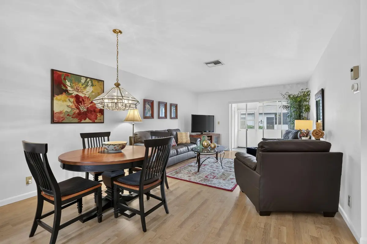 6-web-or-mls-BS1A2706 at 2990 Crosley Drive G, West Palm Beach