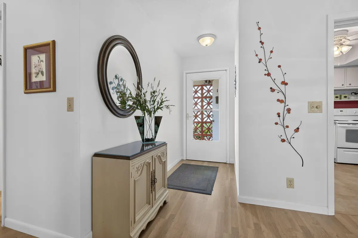 7-web-or-mls-BS1A2711 at 2990 Crosley Drive G, West Palm Beach