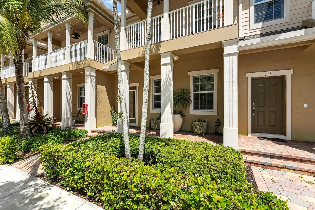 119 Black Ironwood at 119 BLACK IRONWOOD Road 104, Jupiter