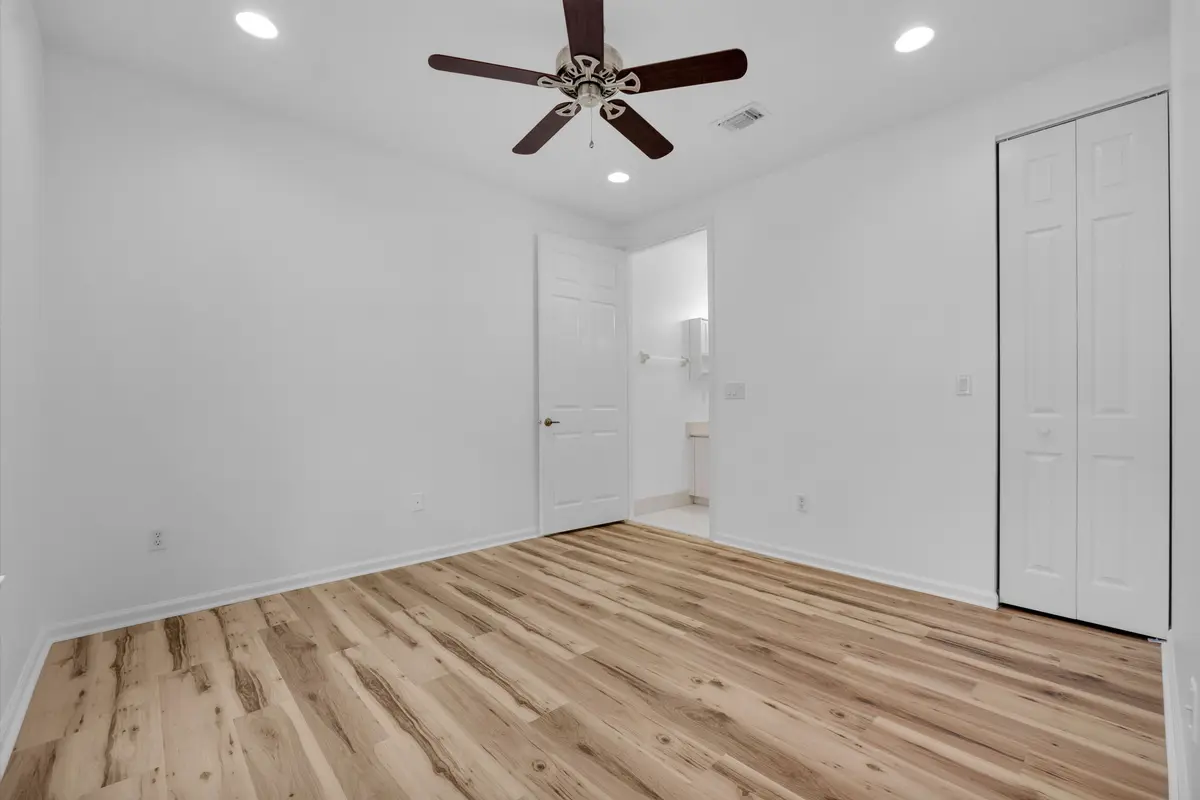 1st Level Bedroom at 3933 MONARCH Lane, Coconut Creek