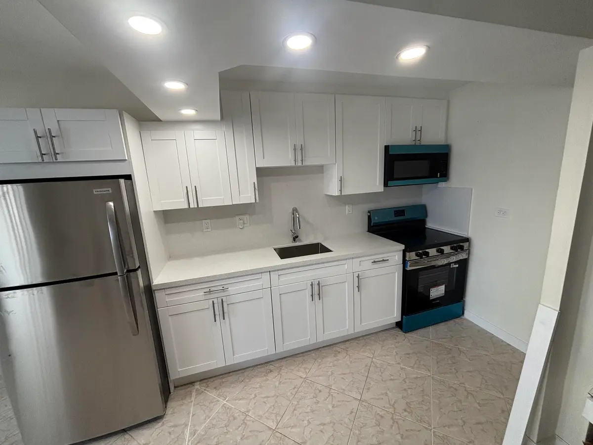 IMG_1749 at 250 174TH Street 910, Sunny Isles Beach